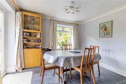 photo for Chaulden, Hemel Hempstead, Hertfordshire