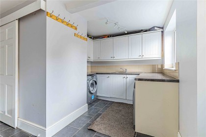 photo for Chaulden, Hemel Hempstead, Hertfordshire