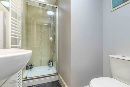 photo for Chaulden, Hemel Hempstead, Hertfordshire