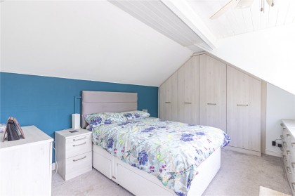 photo for Chaulden, Hemel Hempstead, Hertfordshire