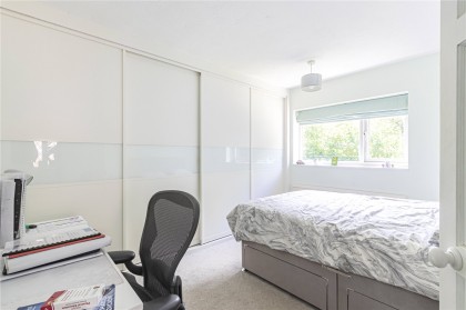 photo for Chaulden, Hemel Hempstead, Hertfordshire