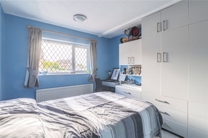 photo for Chaulden, Hemel Hempstead, Hertfordshire