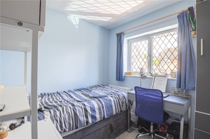 photo for Chaulden, Hemel Hempstead, Hertfordshire