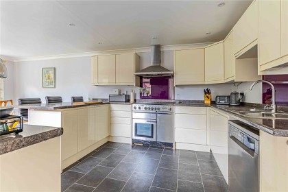 photo for Chaulden, Hemel Hempstead, Hertfordshire