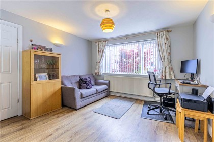 photo for Chaulden, Hemel Hempstead, Hertfordshire