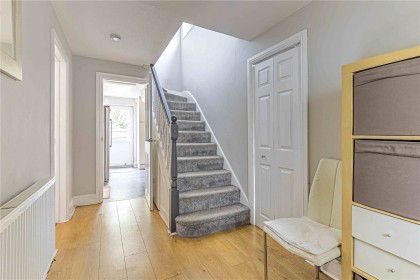 photo for Chaulden, Hemel Hempstead, Hertfordshire