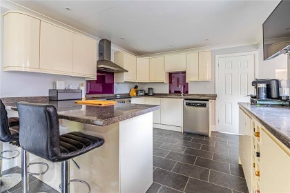 photo for Chaulden, Hemel Hempstead, Hertfordshire