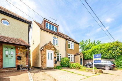 photo for Chipperfield, Kings Langley, Hertfordshire