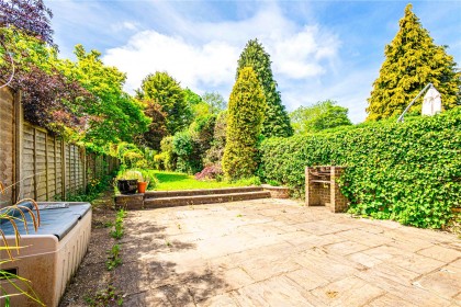 photo for Chipperfield, Kings Langley, Hertfordshire