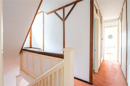 photo for Chipperfield, Kings Langley, Hertfordshire
