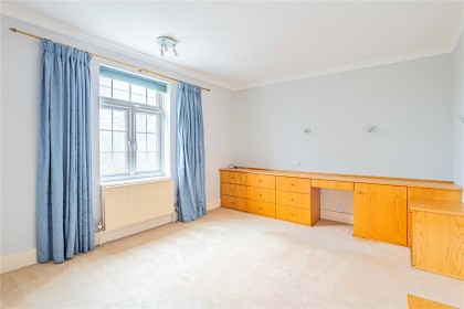photo for Chipperfield, Kings Langley, Hertfordshire