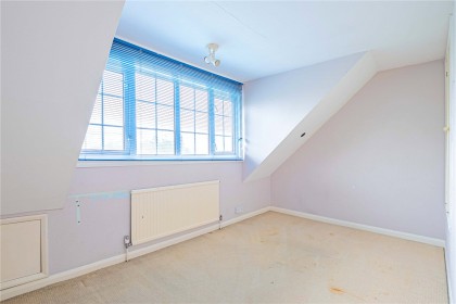 photo for Chipperfield, Kings Langley, Hertfordshire
