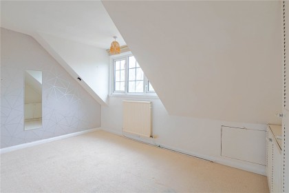 photo for Chipperfield, Kings Langley, Hertfordshire