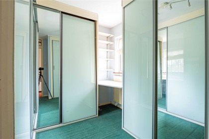 photo for Chipperfield, Kings Langley, Hertfordshire