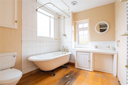 photo for Chipperfield, Kings Langley, Hertfordshire