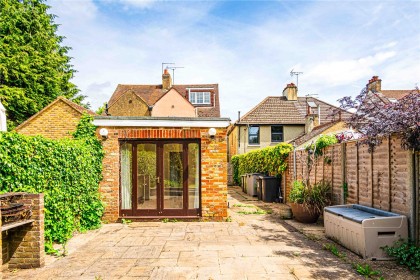 photo for Chipperfield, Kings Langley, Hertfordshire