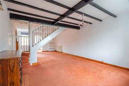 photo for Chipperfield, Kings Langley, Hertfordshire