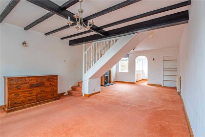 photo for Chipperfield, Kings Langley, Hertfordshire