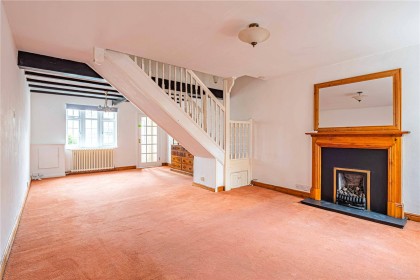 photo for Chipperfield, Kings Langley, Hertfordshire