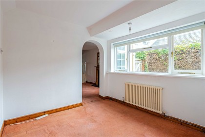 photo for Chipperfield, Kings Langley, Hertfordshire