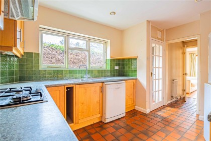 photo for Chipperfield, Kings Langley, Hertfordshire
