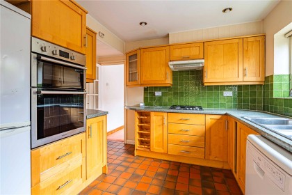 photo for Chipperfield, Kings Langley, Hertfordshire