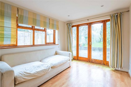 photo for Chipperfield, Kings Langley, Hertfordshire
