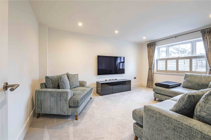 photo for Bovingdon, Hemel Hempstead, Hertfordshire