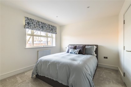 photo for Bovingdon, Hemel Hempstead, Hertfordshire