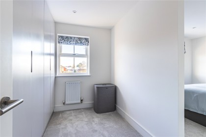 photo for Bovingdon, Hemel Hempstead, Hertfordshire