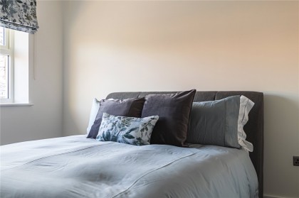 photo for Bovingdon, Hemel Hempstead, Hertfordshire