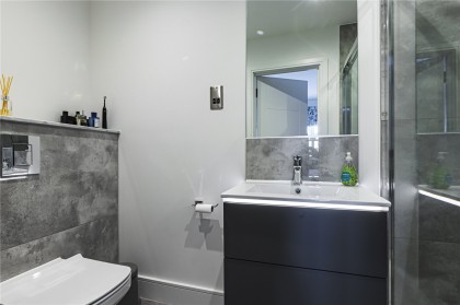 photo for Bovingdon, Hemel Hempstead, Hertfordshire