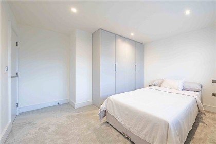 photo for Bovingdon, Hemel Hempstead, Hertfordshire