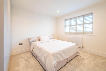 photo for Bovingdon, Hemel Hempstead, Hertfordshire