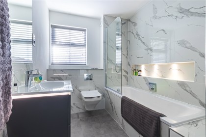 photo for Bovingdon, Hemel Hempstead, Hertfordshire