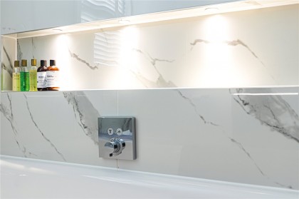 photo for Bovingdon, Hemel Hempstead, Hertfordshire