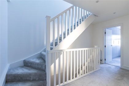 photo for Bovingdon, Hemel Hempstead, Hertfordshire