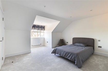 photo for Bovingdon, Hemel Hempstead, Hertfordshire