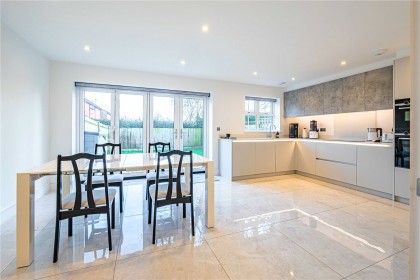 photo for Bovingdon, Hemel Hempstead, Hertfordshire