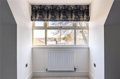 photo for Bovingdon, Hemel Hempstead, Hertfordshire