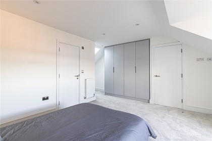 photo for Bovingdon, Hemel Hempstead, Hertfordshire