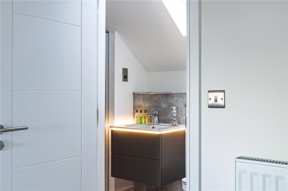 photo for Bovingdon, Hemel Hempstead, Hertfordshire