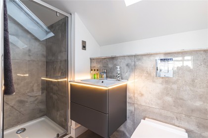 photo for Bovingdon, Hemel Hempstead, Hertfordshire