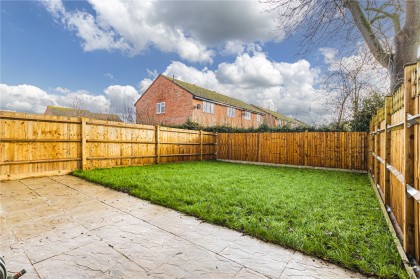 photo for Bovingdon, Hemel Hempstead, Hertfordshire