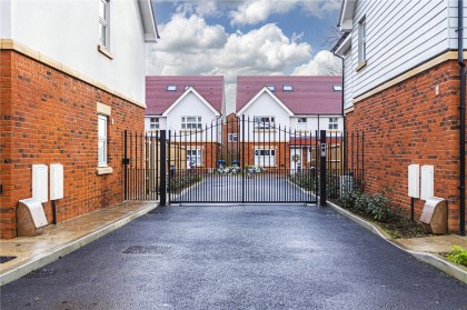 photo for Bovingdon, Hemel Hempstead, Hertfordshire