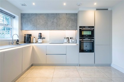 photo for Bovingdon, Hemel Hempstead, Hertfordshire