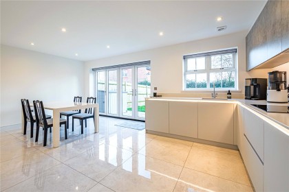 photo for Bovingdon, Hemel Hempstead, Hertfordshire