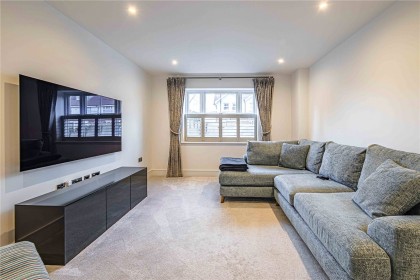 photo for Bovingdon, Hemel Hempstead, Hertfordshire