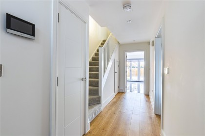 photo for Bovingdon, Hemel Hempstead, Hertfordshire