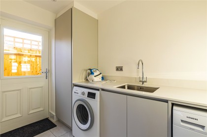 photo for Bovingdon, Hemel Hempstead, Hertfordshire